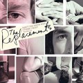 Buy The Replacements - Don't You Know Who I Think I Was?: The Best Of The Replacements Mp3 Download