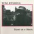 Buy Tom Russell - Heart On A Sleeve Mp3 Download