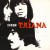 Buy Triana - Se De Un Lugar CD1 Mp3 Download