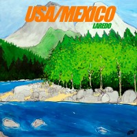 Purchase USA/Mexico - Laredo