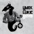 Buy Umek - Blinking Indicator (EP) (With Sinisa Lukic) Mp3 Download