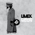 Buy Umek - Curved Trajectory (EP) Mp3 Download