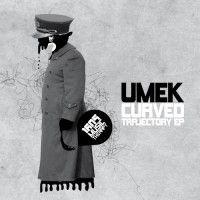 Purchase Umek - Curved Trajectory (EP)