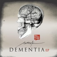 Purchase Umek - Dementia (EP)