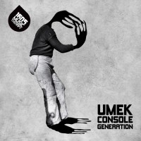 Purchase Umek - Generation After (EP)