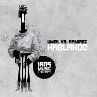 Purchase Umek - Hablando (With Ramirez) (CDS)