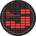 Buy Umek - Heat Mode (EP) Mp3 Download