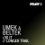 Buy Umek - Is It? & Longer Trail (With Beltek) (VLS) Mp3 Download