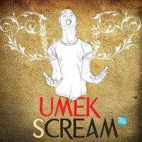 Purchase Umek - S Cream