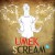 Buy Umek - S Cream Mp3 Download
