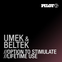 Purchase Umek - Option To Stimulate & Life Time Use (With Beltek)