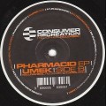 Buy Umek - Pharmacid Mp3 Download