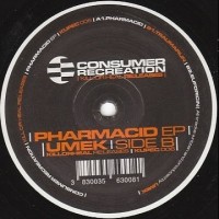 Purchase Umek - Pharmacid