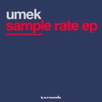 Purchase Umek - Sample Rate (EP)