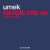 Buy Umek - Sample Rate (EP) Mp3 Download