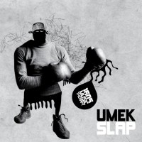 Purchase Umek - Slap (CDS)