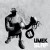 Buy Umek - Slap (CDS) Mp3 Download