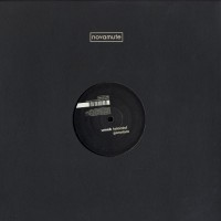 Purchase Umek - Telontol (EP)