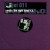 Buy Umek - The Right Time (EP) Mp3 Download