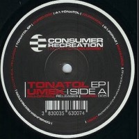 Purchase Umek - Tonatol