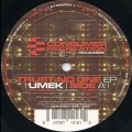 Buy Umek - Trust No One Mp3 Download