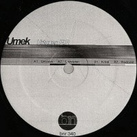 Purchase Umek - Urtoxen