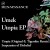 Buy Umek - Utopia (EP) Mp3 Download