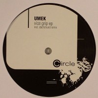 Purchase Umek - Vice Grip (EP)