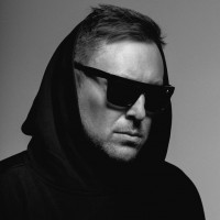 Purchase Umek - Zeta Reticula 3