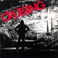Purchase VA - Cruising (Original Motion Picture Soundtrack) (Vinyl) Mp3 Download