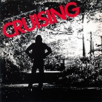 Purchase VA - Cruising (Original Motion Picture Soundtrack) (Vinyl)