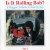 Buy VA - Is It Rolling Bob? A Reggae Tribute To Bob Dylan Vol. 1 Mp3 Download