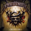 Buy VA - Metal For The Masses - The Ninth Gate CD2 Mp3 Download