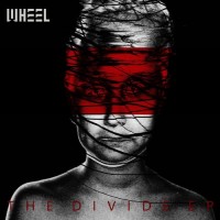 Purchase Wheel - The Divide