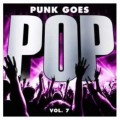 Buy VA - Punk Goes Pop Vol. 7 Mp3 Download