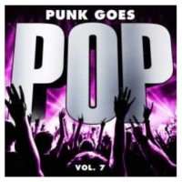 Purchase VA - Punk Goes Pop Vol. 7