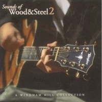 Purchase VA - Sounds Of Wood & Steel 2