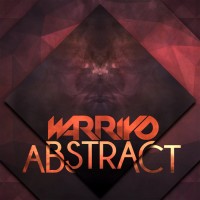 Purchase Warriyo - Abstract