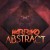 Buy Warriyo - Abstract Mp3 Download