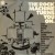 Buy VA - The Rock Machine Turns You On (Vinyl) Mp3 Download