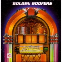 Purchase VA - Your Hit Parade - Golden Goofers