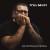 Buy Vin Mott - Quit The Women For The Blues Mp3 Download