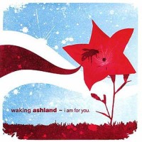 Purchase Waking Ashland - I Am For You (EP)