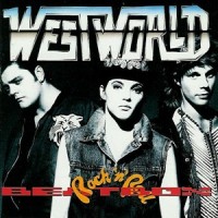 Purchase Westworld - Beatbox Rock 'n' Roll (Vinyl)