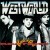 Buy Westworld - Beatbox Rock 'n' Roll (Vinyl) Mp3 Download