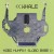 Buy Whale - Hobo Humpin' Slobo Babe (MCD) Mp3 Download