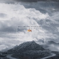 Purchase Will Of The Mountain - Cloud Walking
