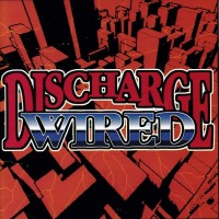 Purchase Wired - Discharge