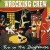 Buy Wrecking Crew - Fun In The Doghouse Mp3 Download
