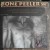 Buy Wumpscut - Bone Peeler (Limited 2Nd Edition) CD1 Mp3 Download